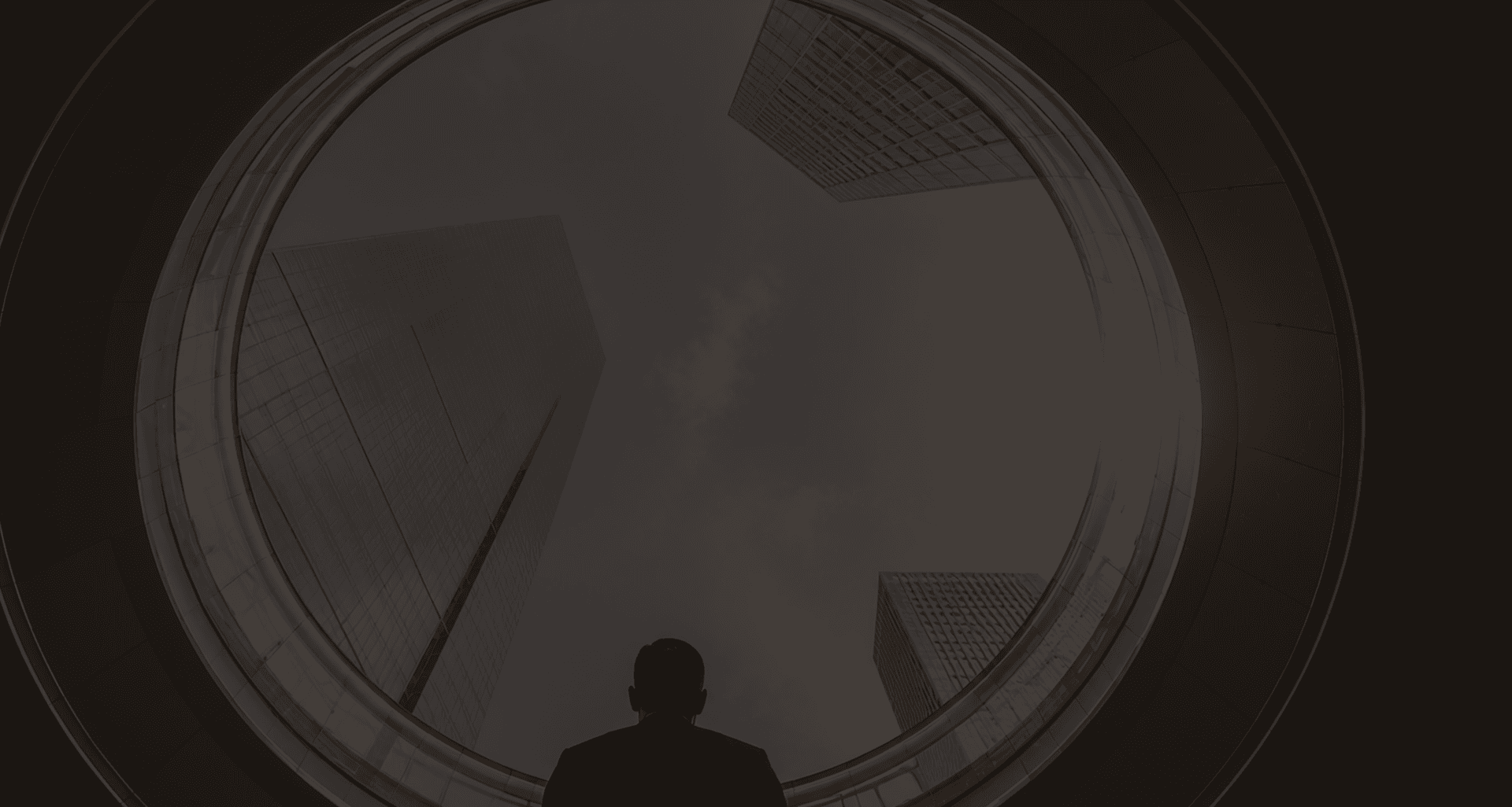 Capital Markets