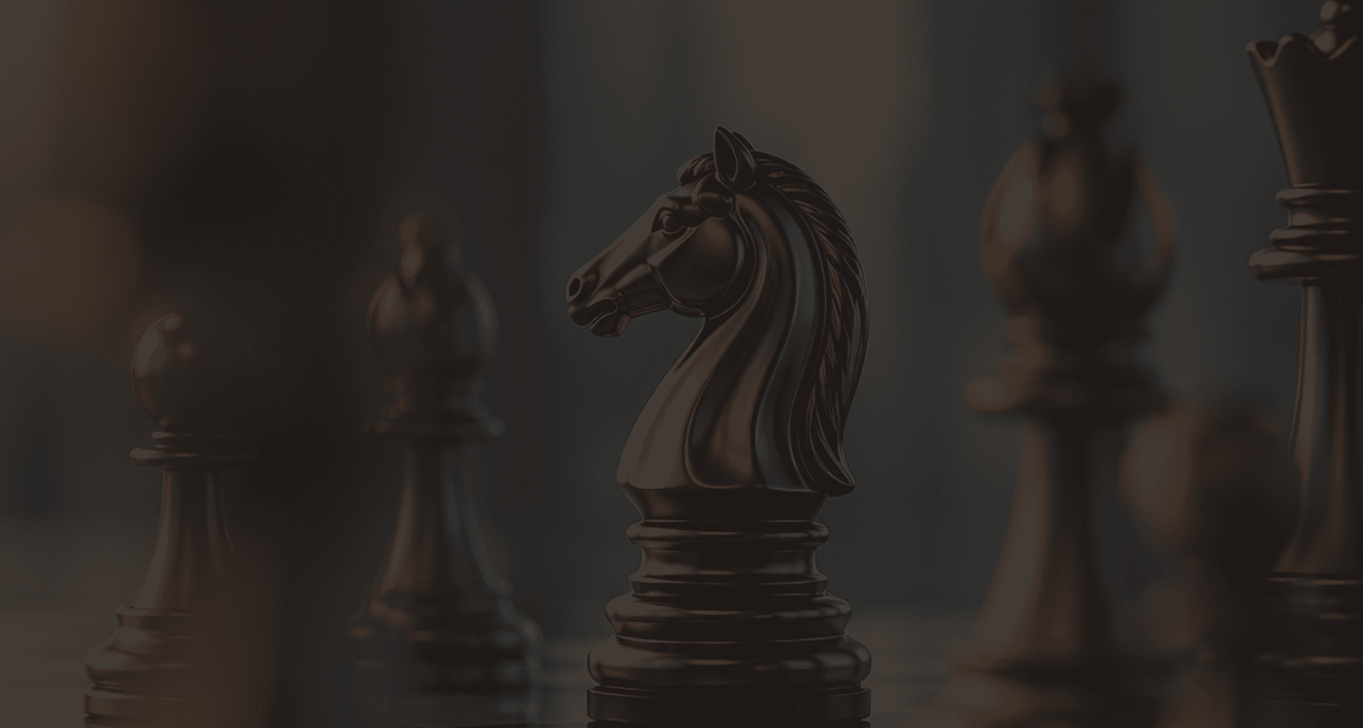 Strategic Transactions