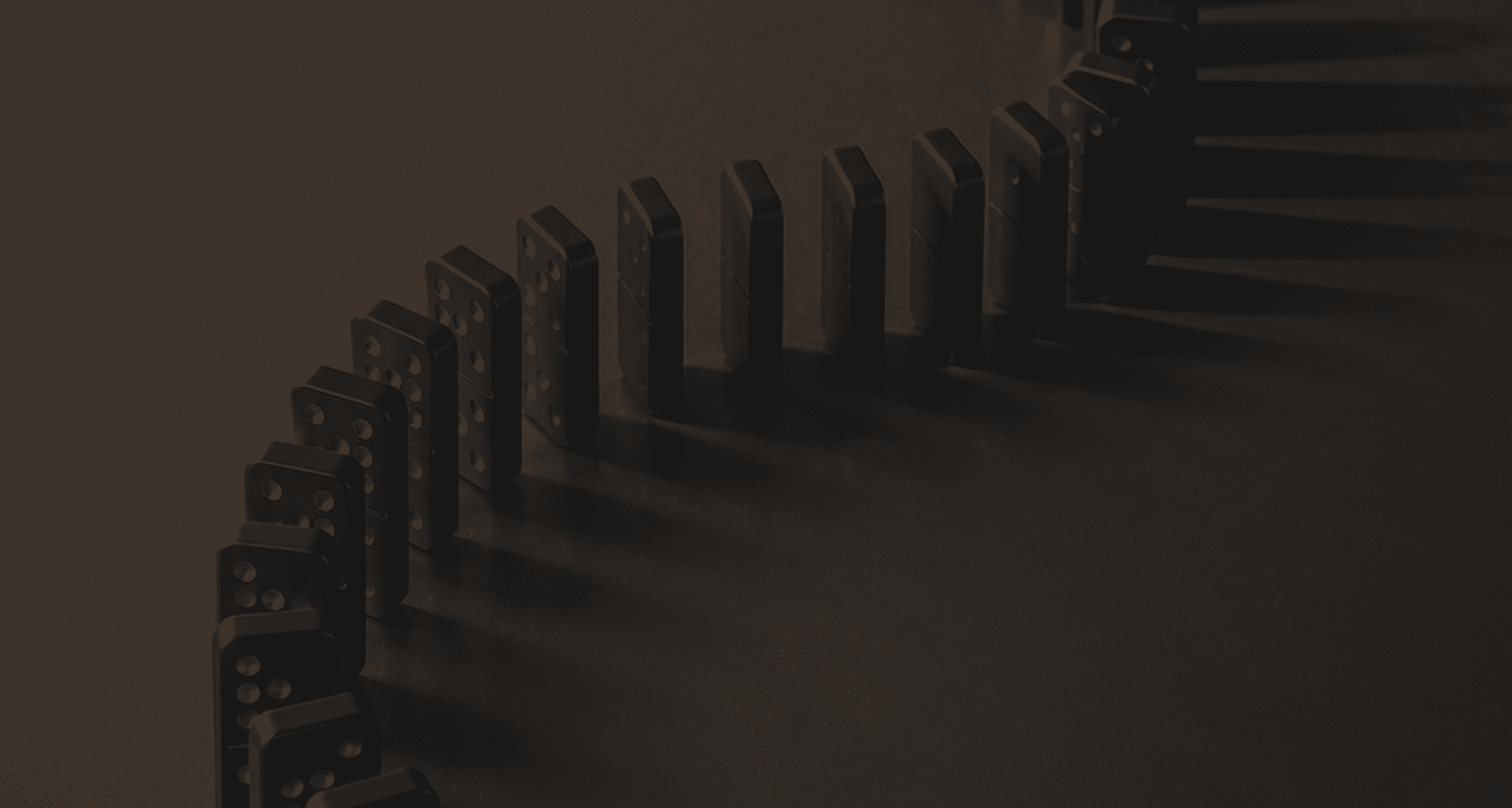 Restructuring & Turnaround