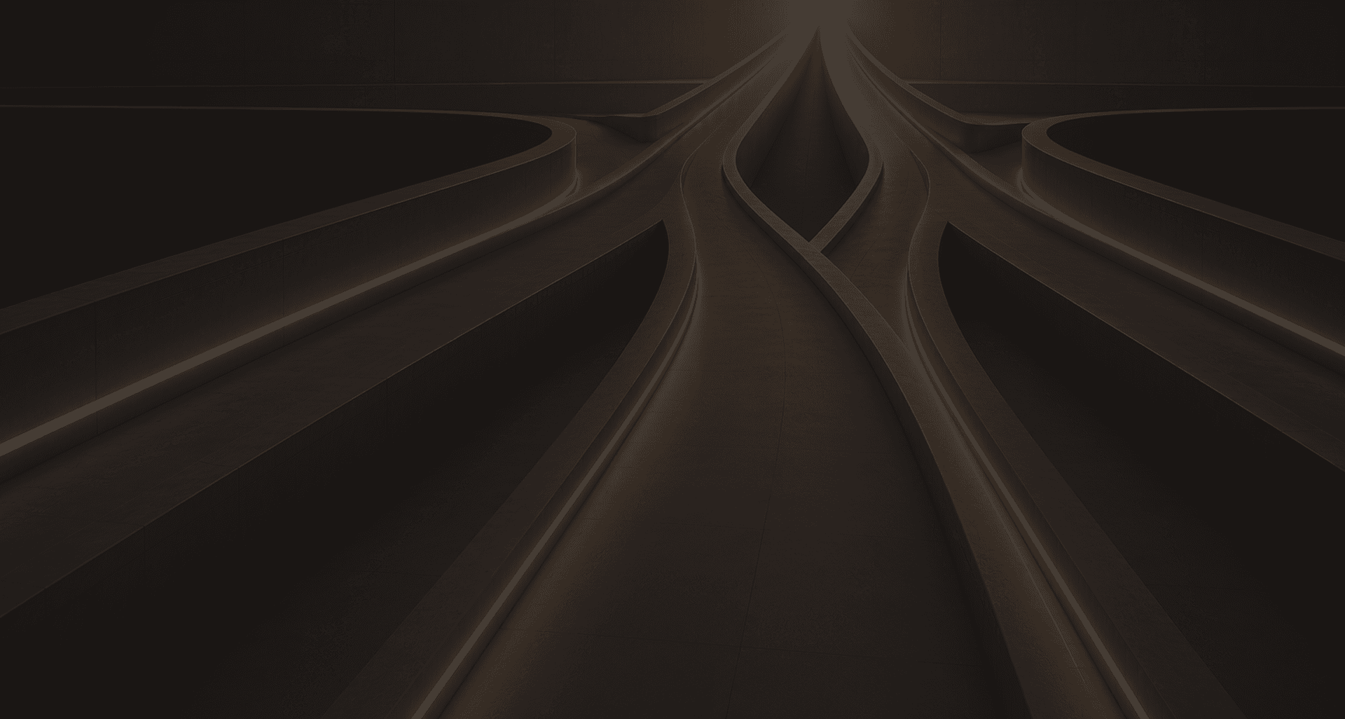 Joint Ventures & Consortiums
