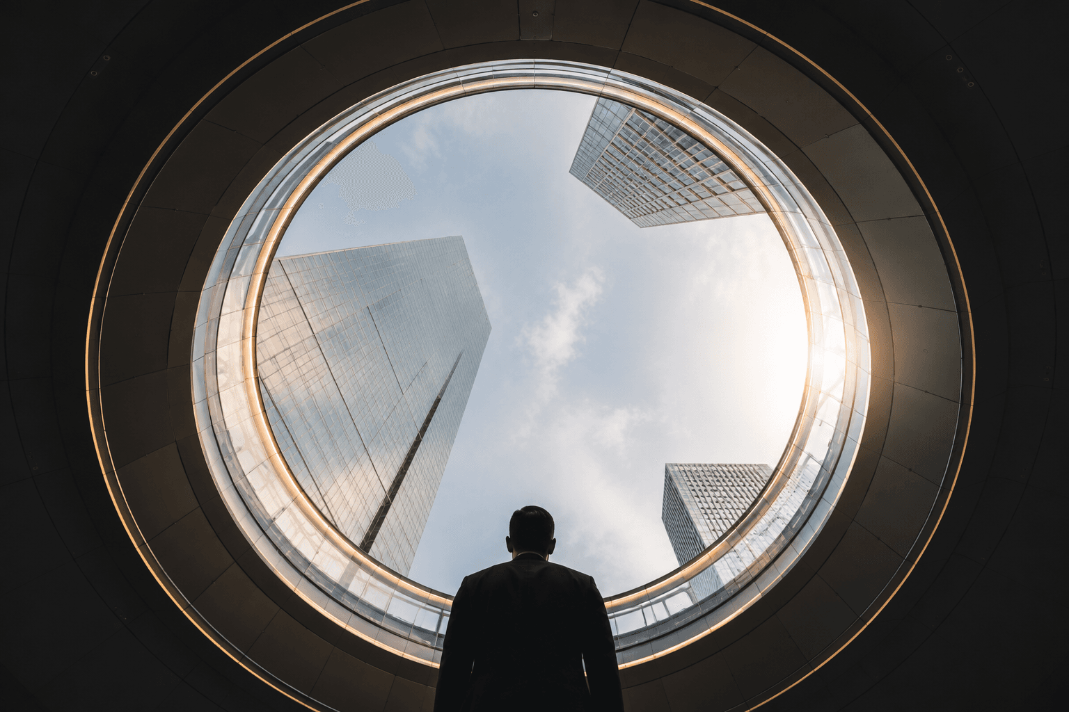 Capital Markets