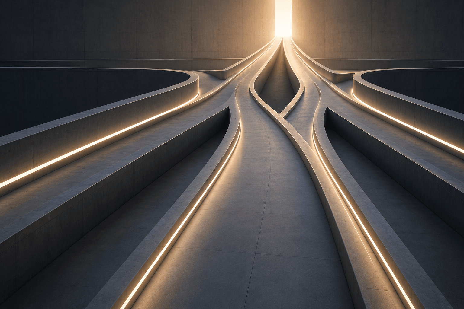Joint Ventures & Consortiums